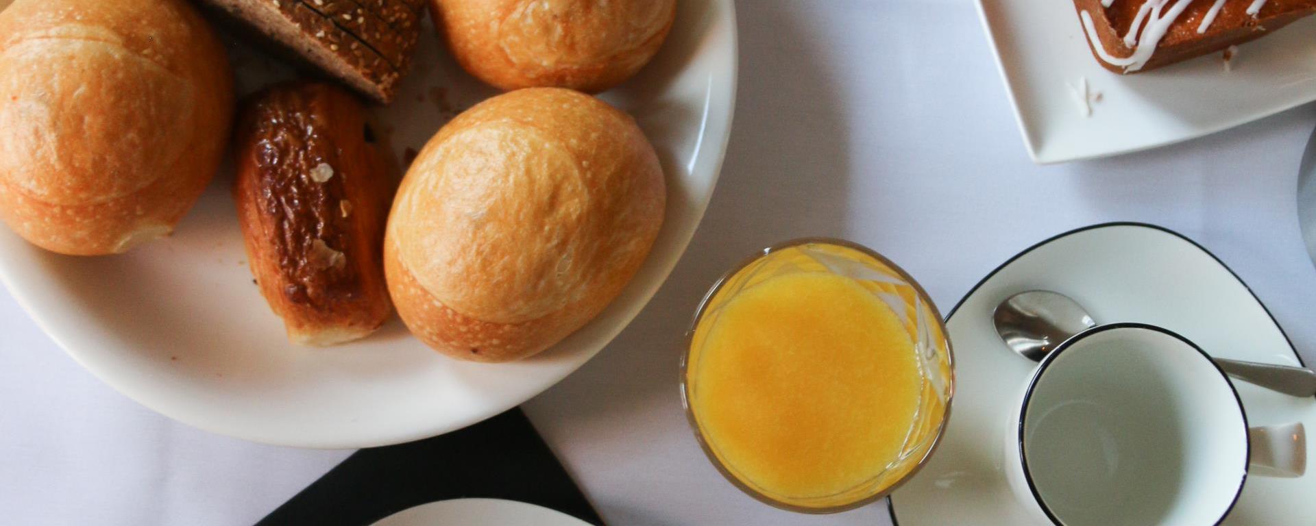 Lebeau by Livingroom