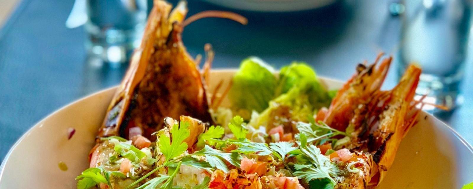 Lebeau by Livingroom