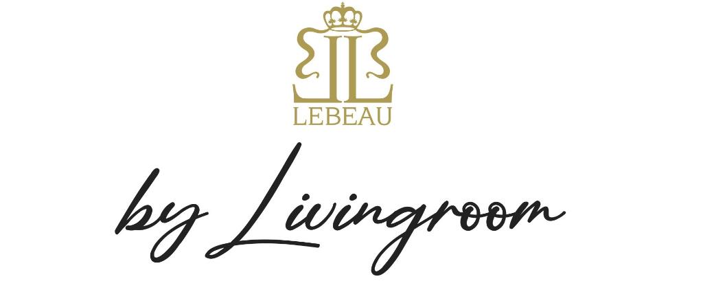 Lebeau by Livingroom