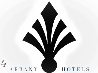 Alma Hotel Grand Place by Arbany Hotels 