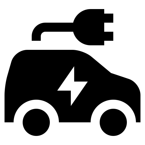 Laadpaal