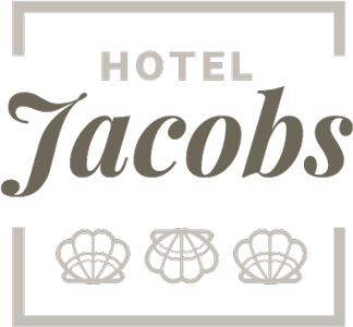 Hotel Jacobs Brugge