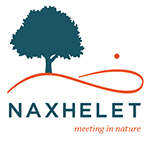 Nashelet