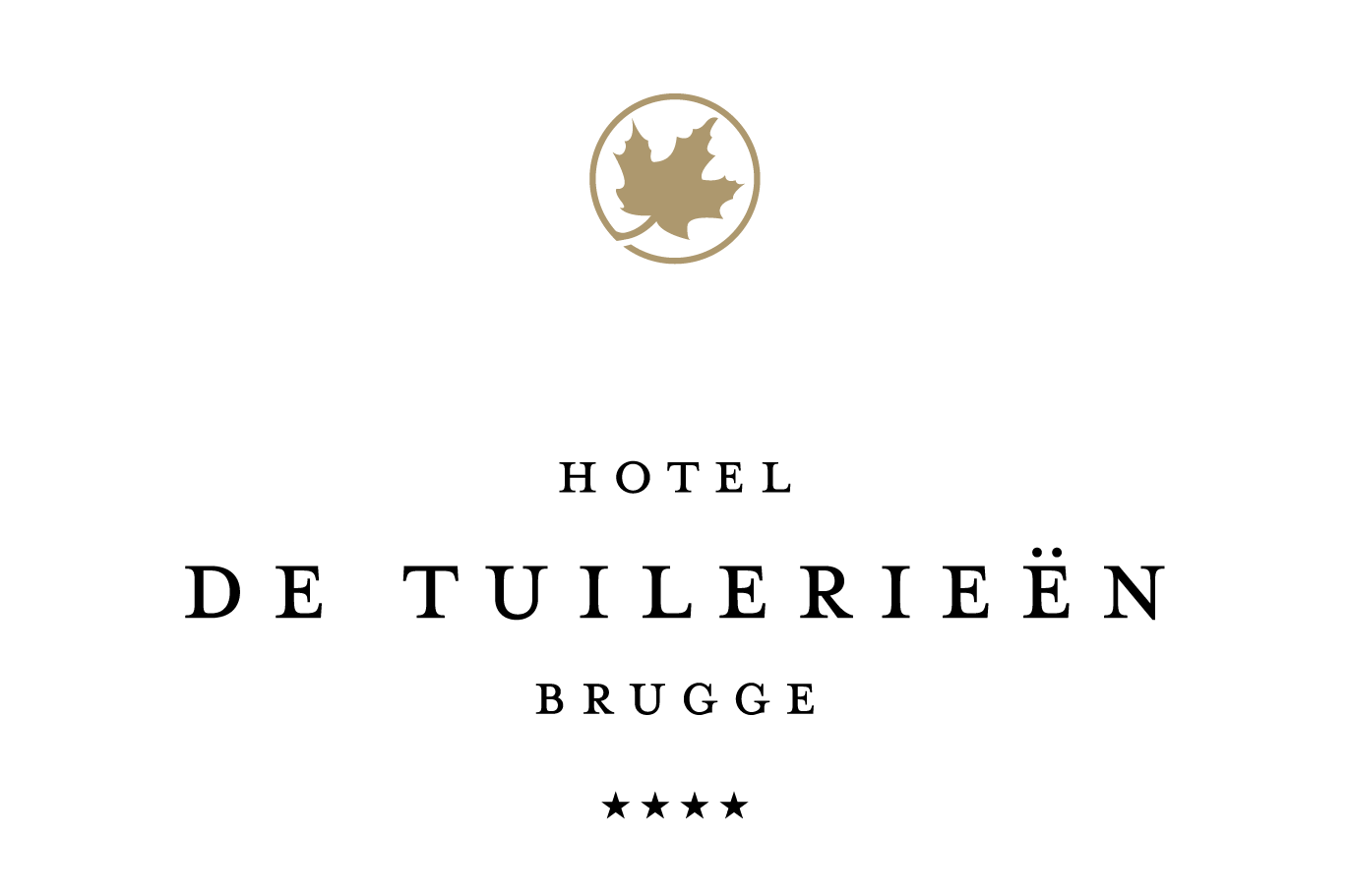 Hotel De Tuilerieën