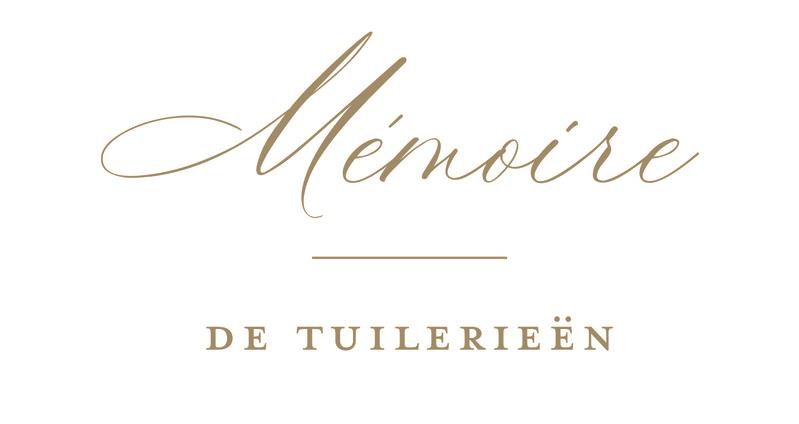 Hotel De Tuilerieën