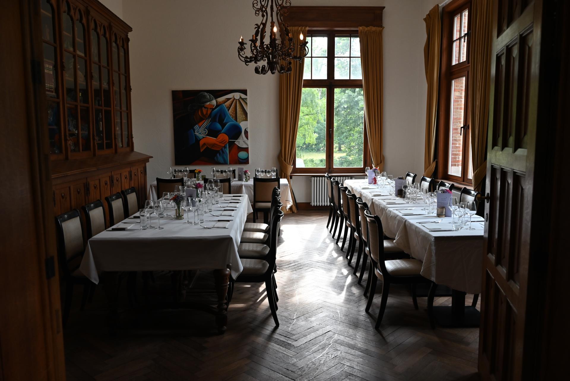 dsc-0654-kopie.JPG