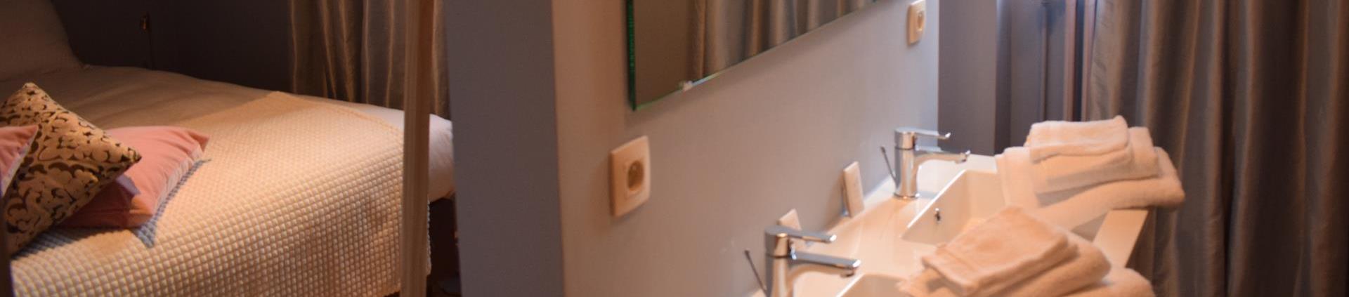kasteel-ryckevele-appartement-7.JPG