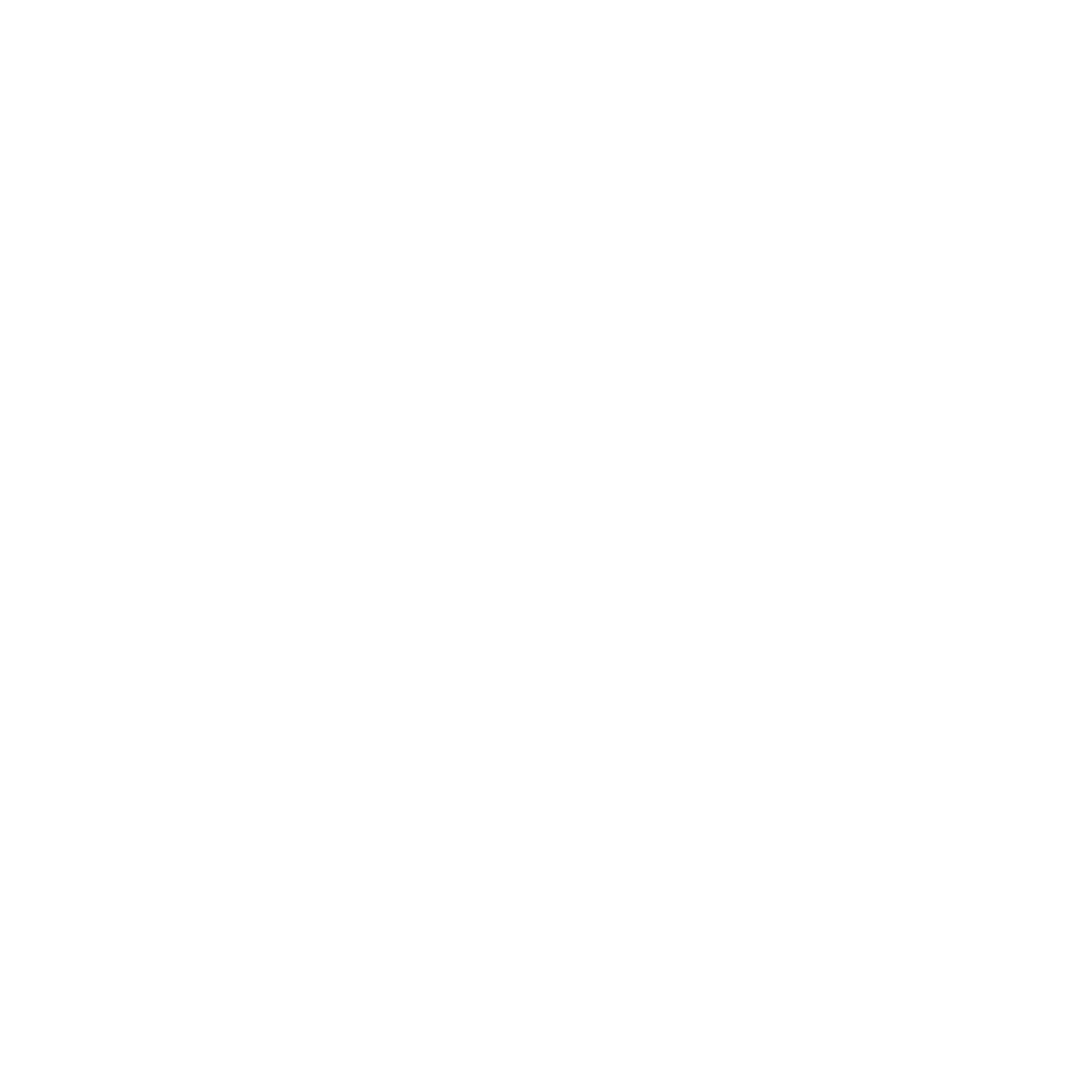 Gratis parking