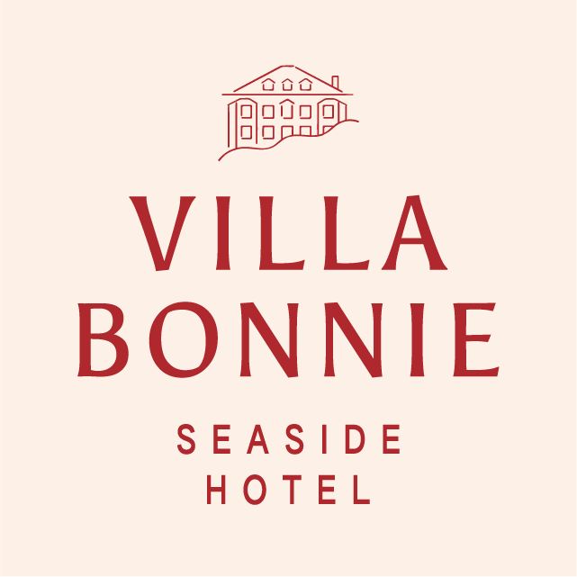 Villa Bonnie