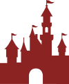 Hotel Zur Dorfschänke