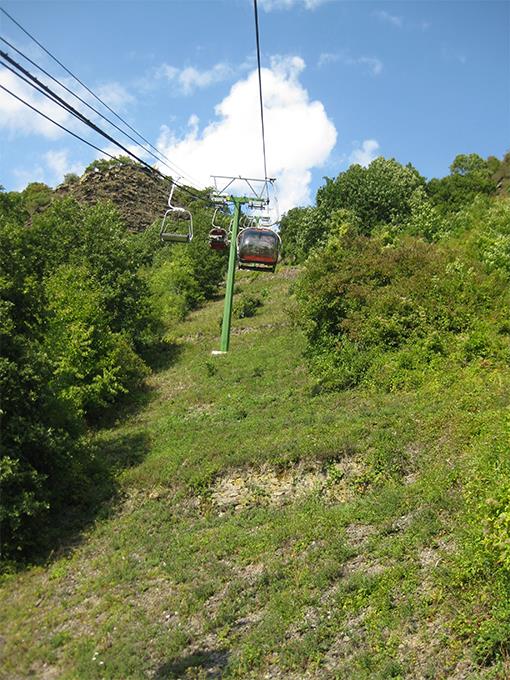 Hotel Zur Dorfschänke