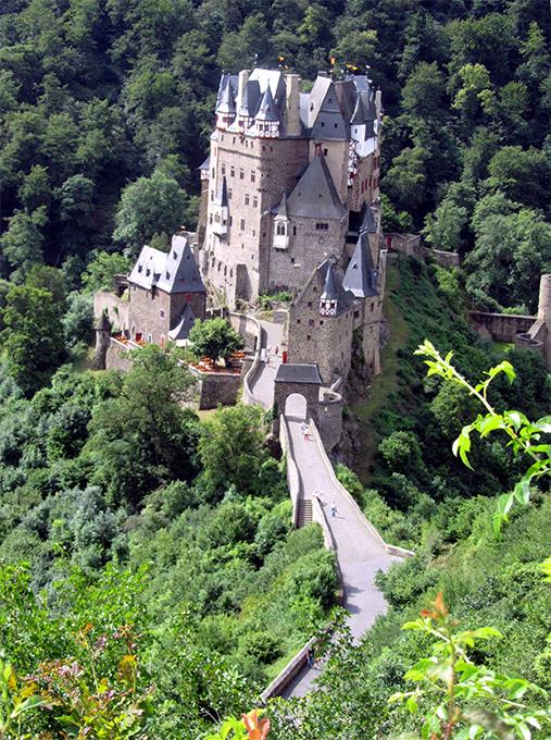 Hotel Zur Dorfschänke