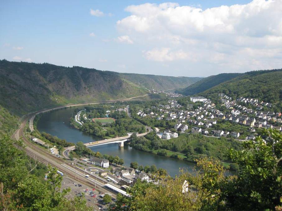 Hotel Zur Dorfschänke