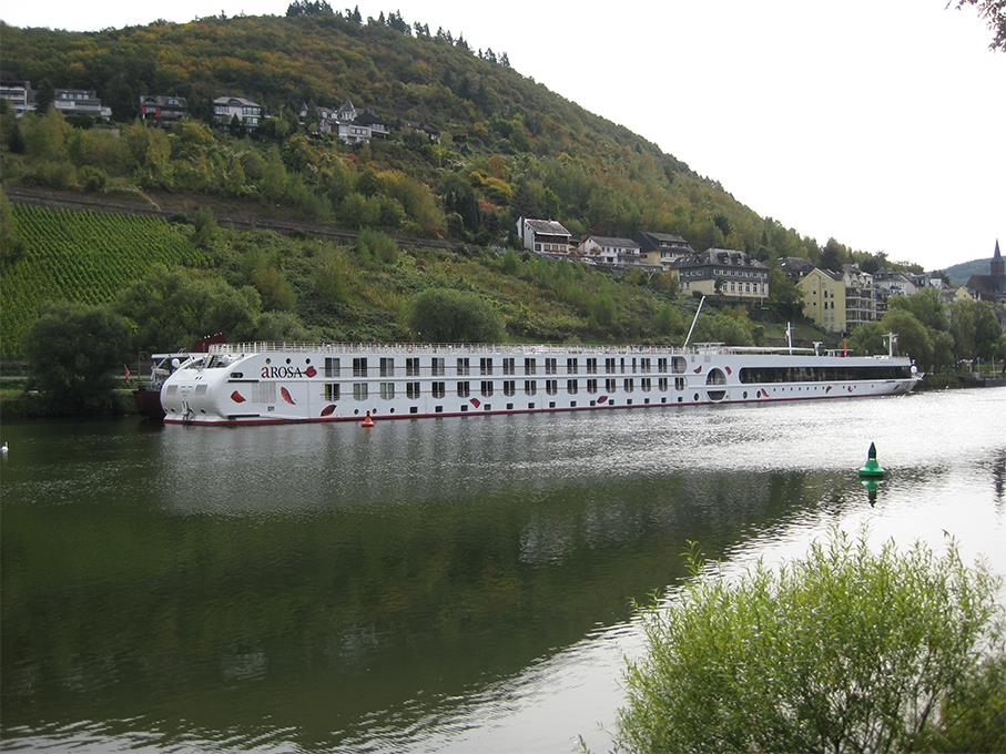 Hotel Zur Dorfschänke