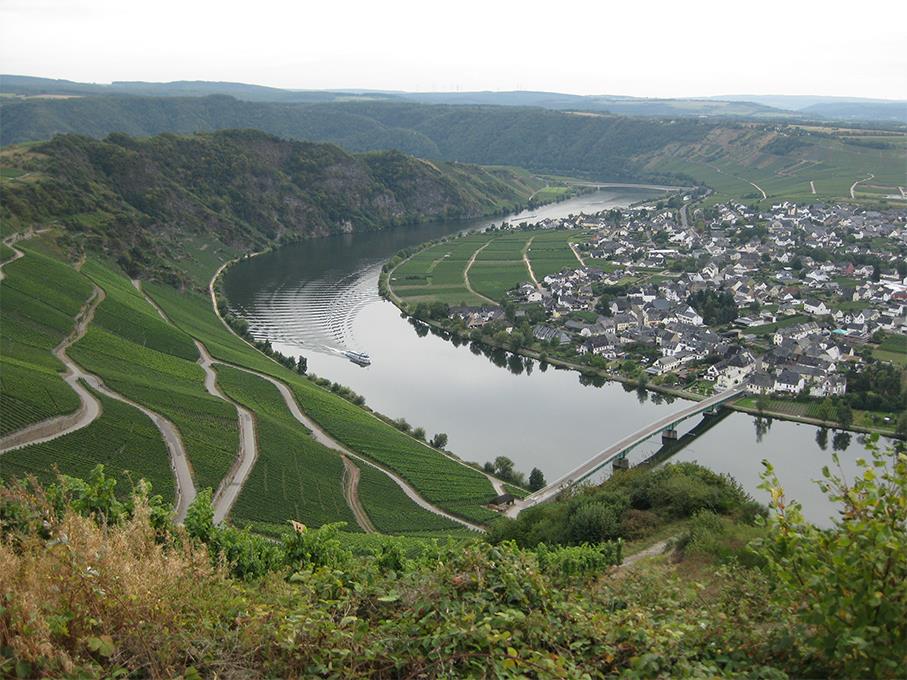 Hotel Zur Dorfschänke