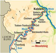 Hotel Zur Dorfschänke