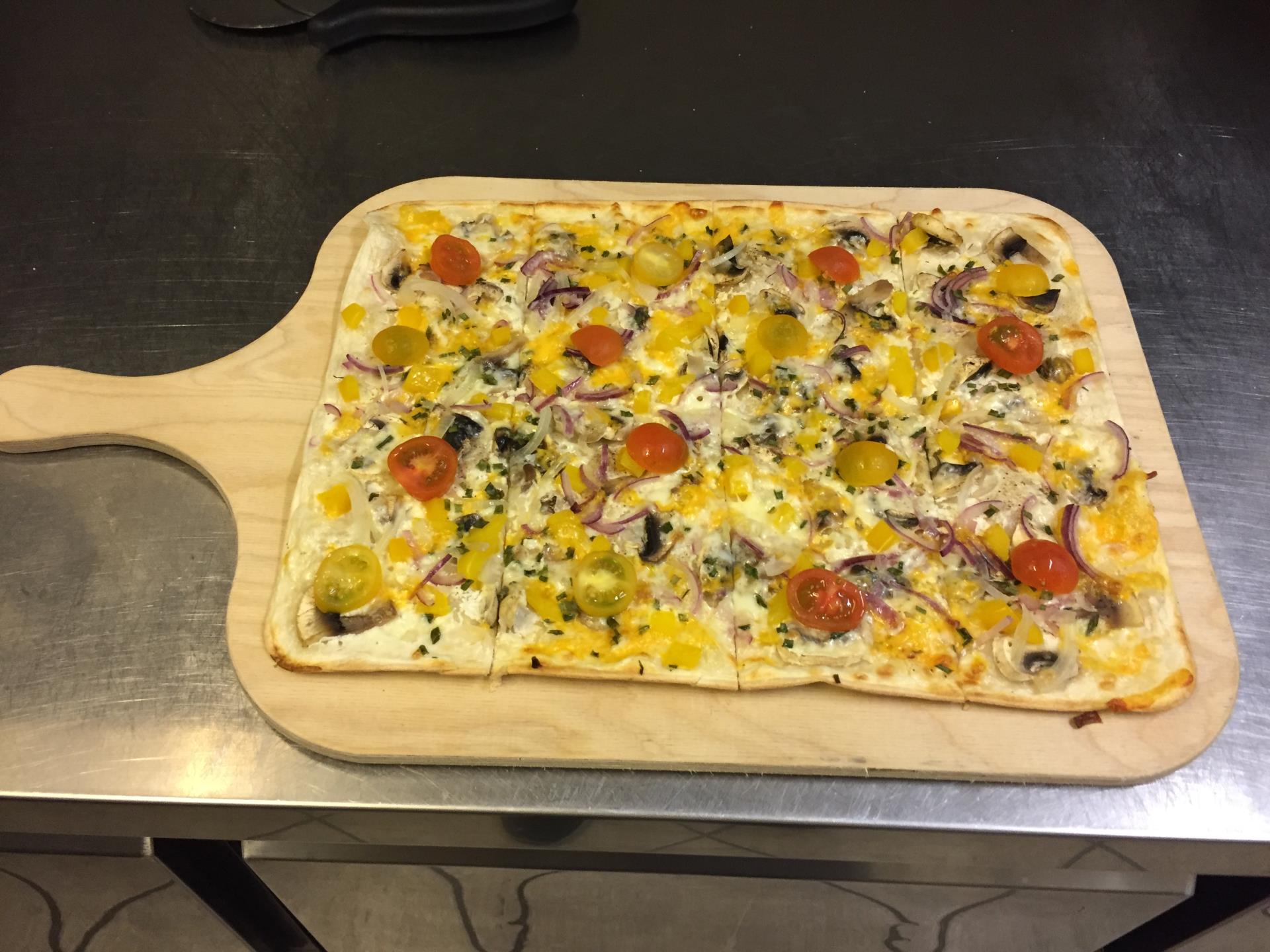 Hotel Zur Dorfschänke