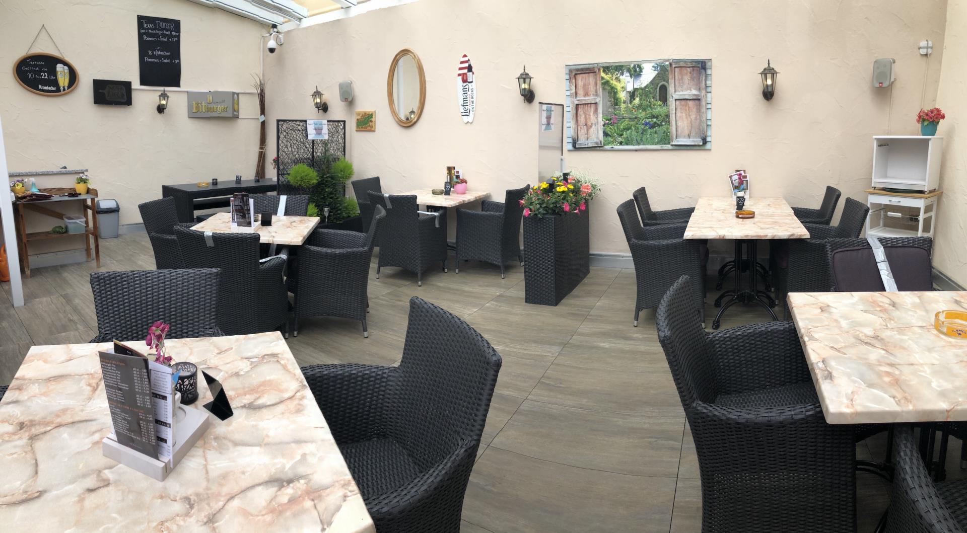 Hotel Zur Dorfschänke