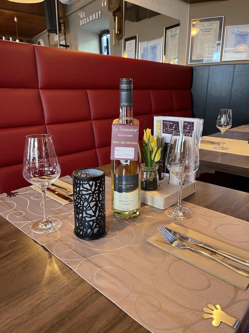 Hotel Zur Dorfschänke