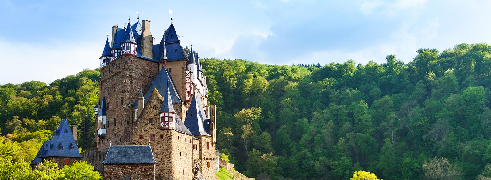 Hotel Zur Dorfschänke