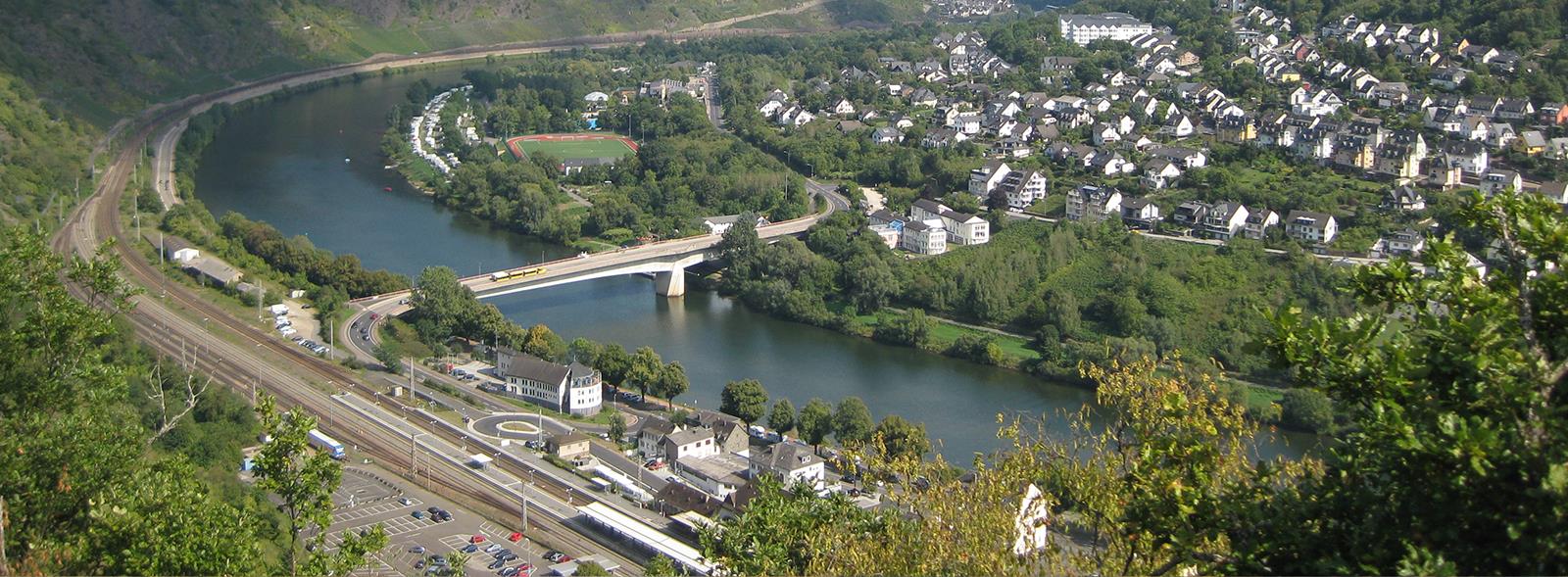 Hotel Zur Dorfschänke