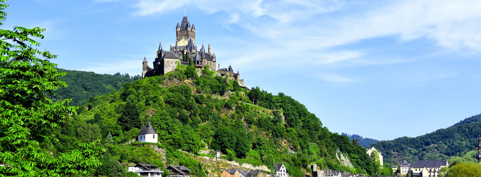 Hotel Zur Dorfschänke