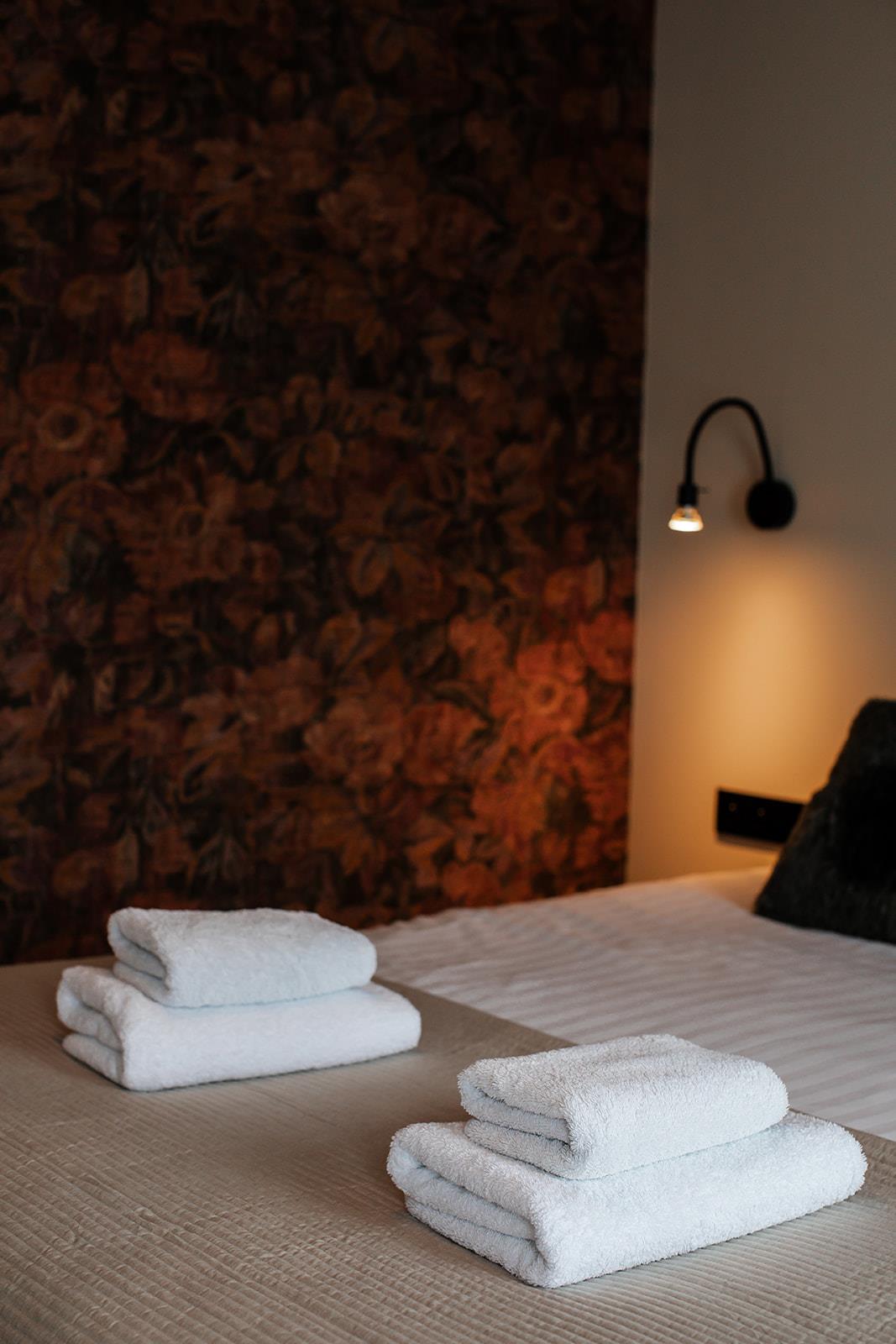 Hotel Rose Red Hotel Rose Red