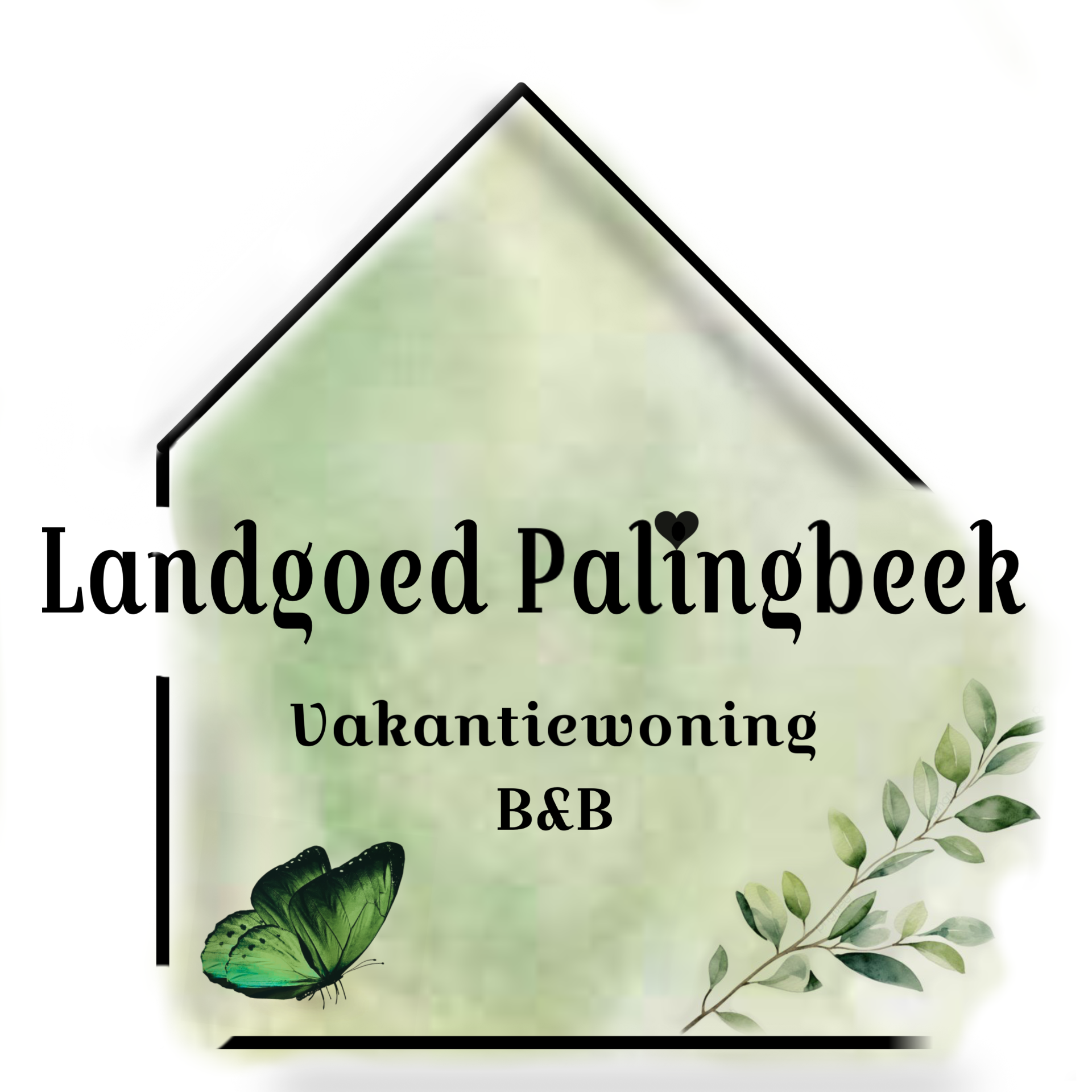 Landgoed Palingbeek 2024