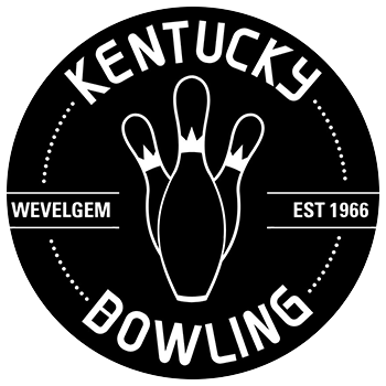  Bowling Kentucky