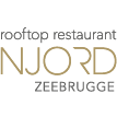 Restaurant Njord