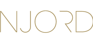 Njord