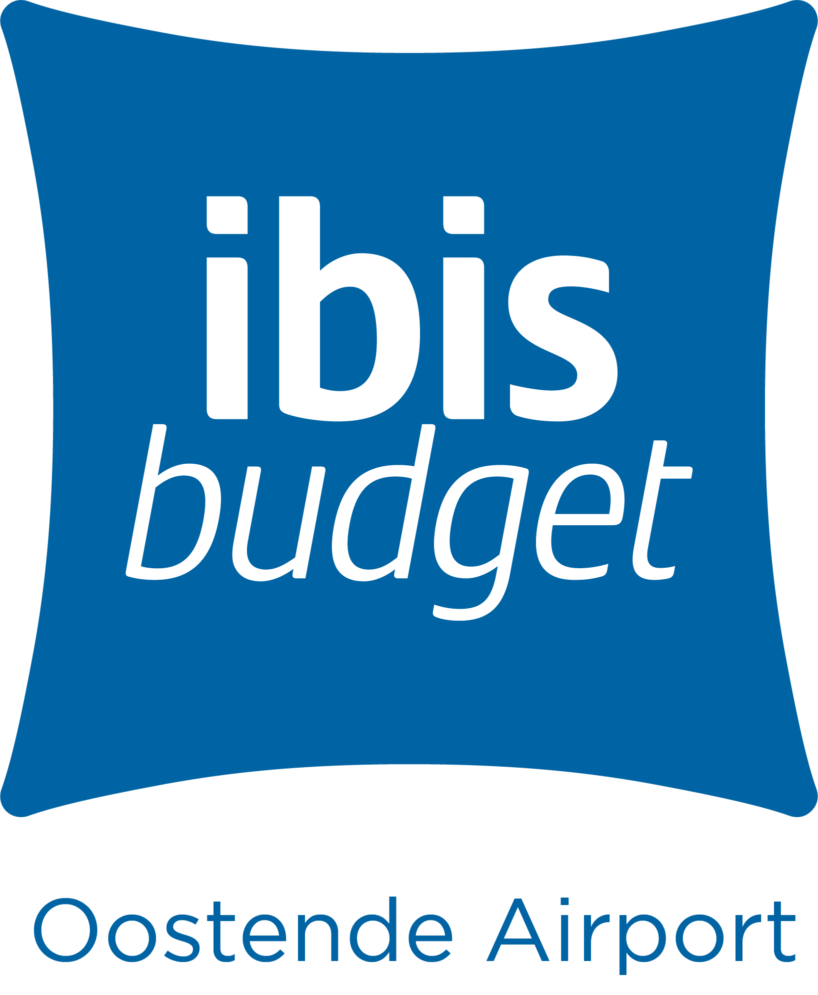 Ibis budget Oostende Airport