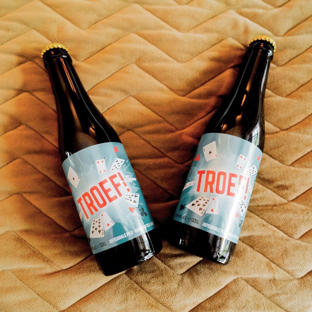 Turnhout City Hotel ****