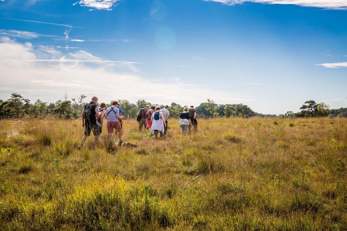 Turnhout City Hotel ****