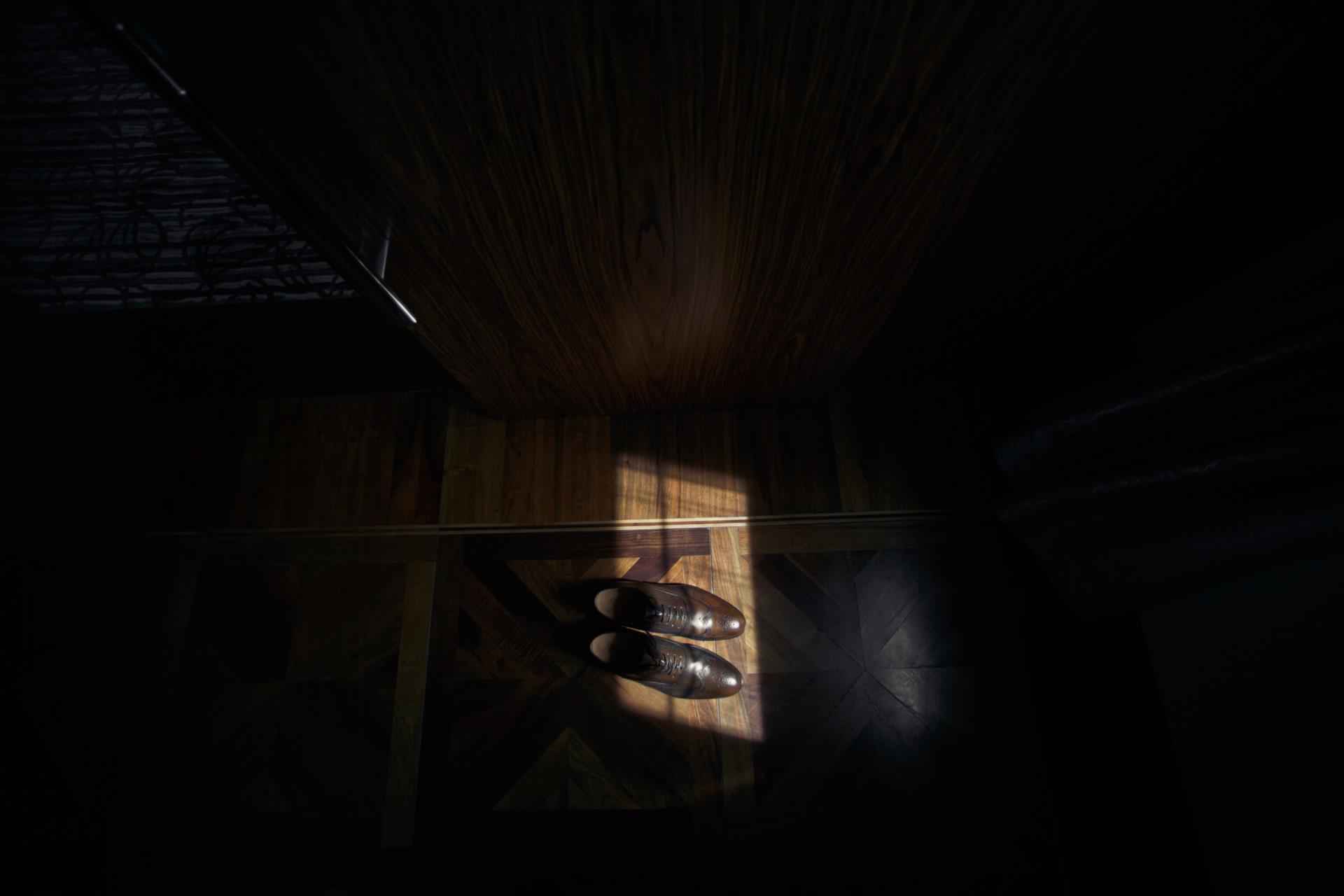 Turnhout City Hotel ****