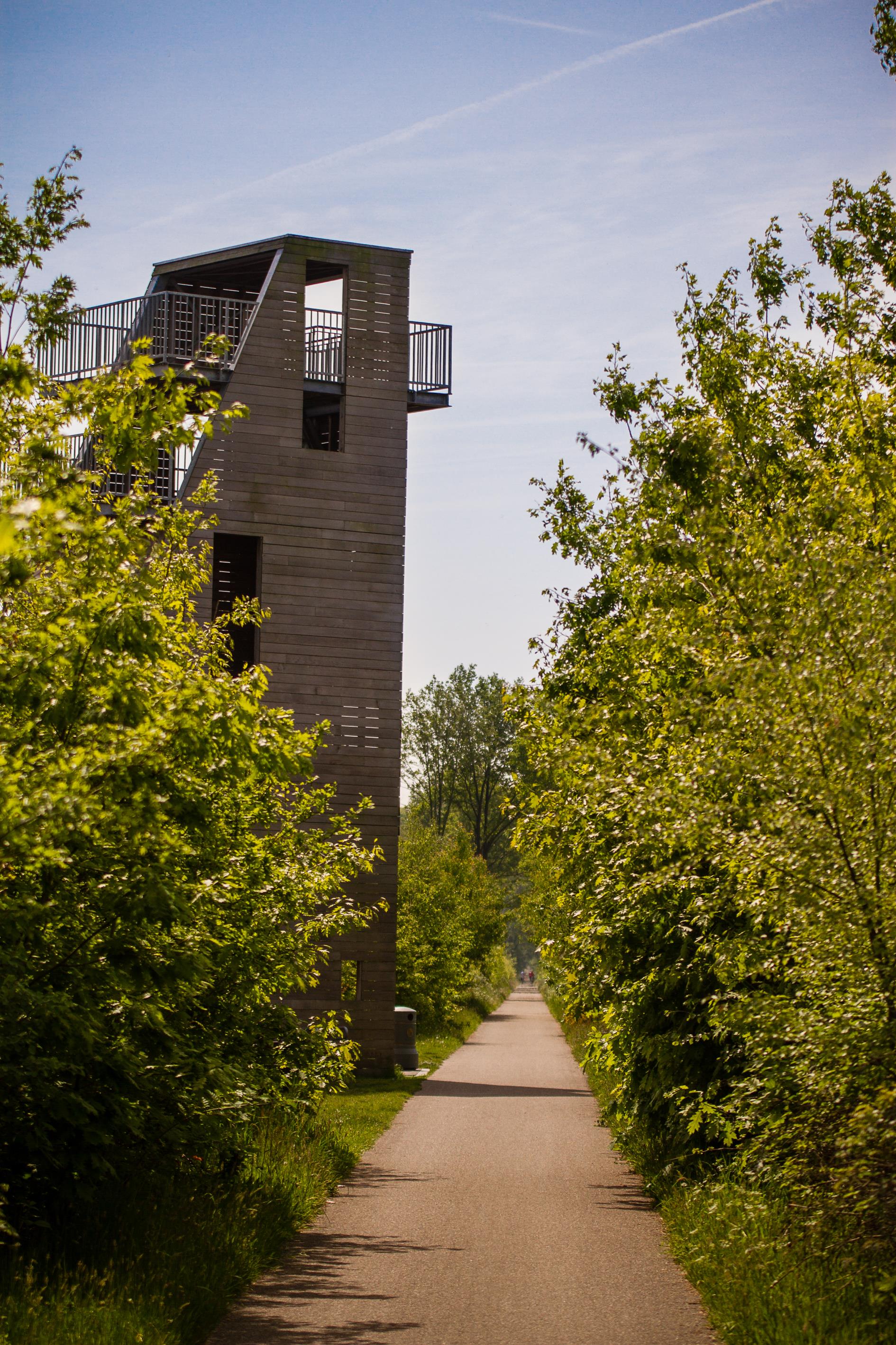 Turnhout City Hotel ****