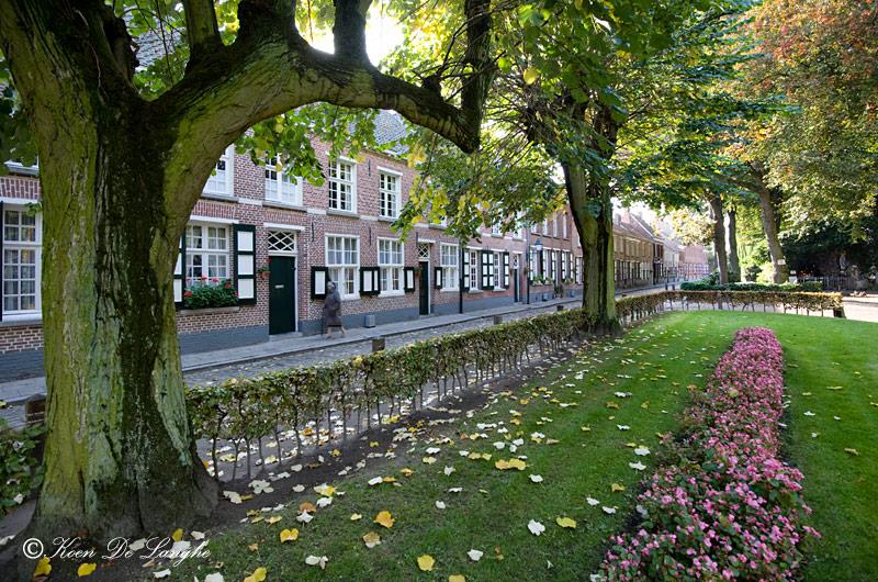 Turnhout City Hotel ****