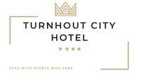 Turnhout City Hotel ****