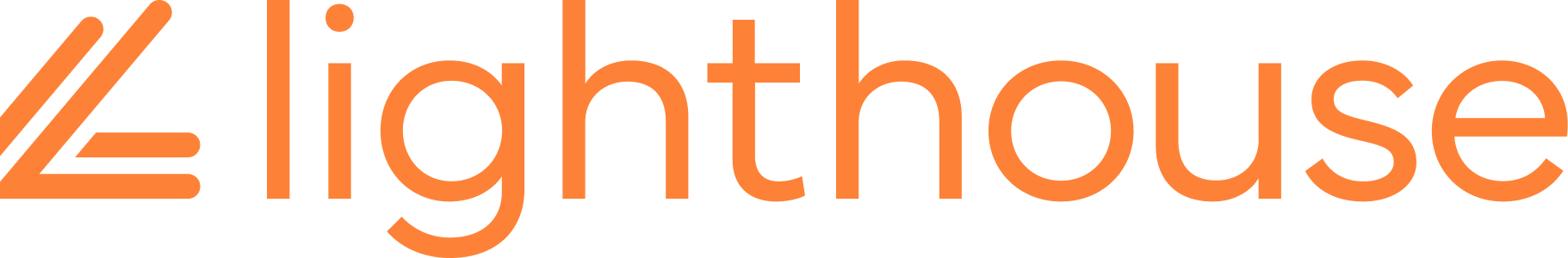 Goezeput Cycling Team