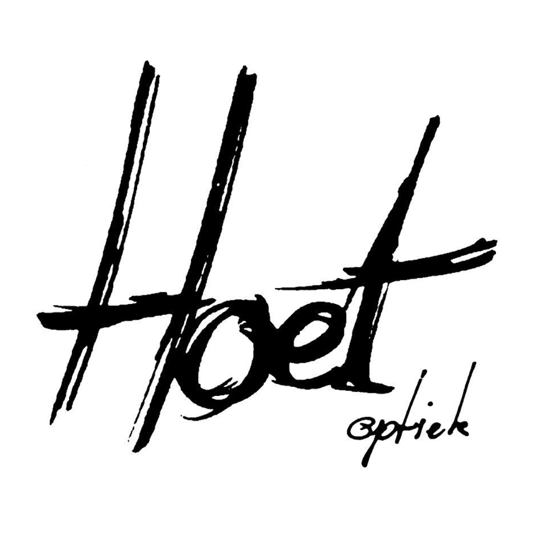 Goezeput Cycling Team
