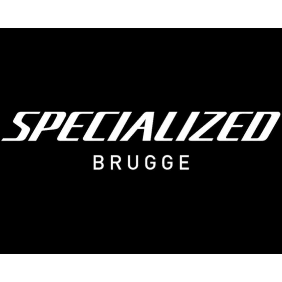 Goezeput Cycling Team