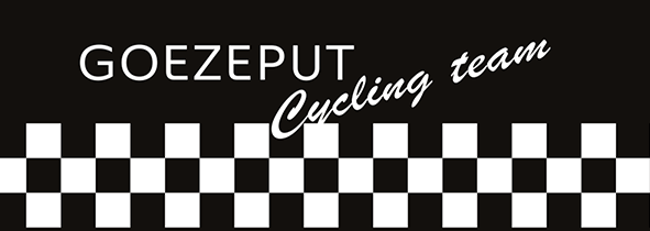 Goezeput Cycling Team