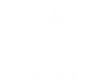 Guesthouse Just Be Mine | Scc-design VOF dendermondsesteenweg 150, 2870 Puurs 