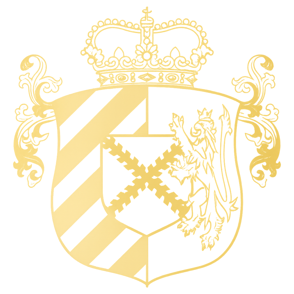 Hotel Relais Bourgondisch Cruyce