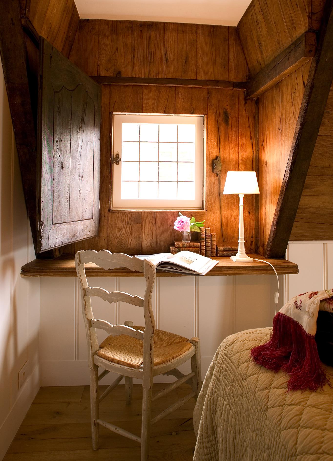 Hotel Relais Bourgondisch Cruyce