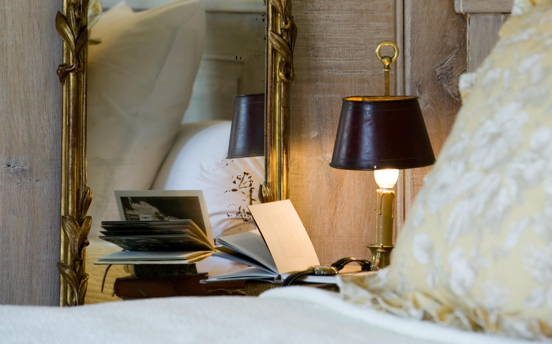 Hotel Relais Bourgondisch Cruyce