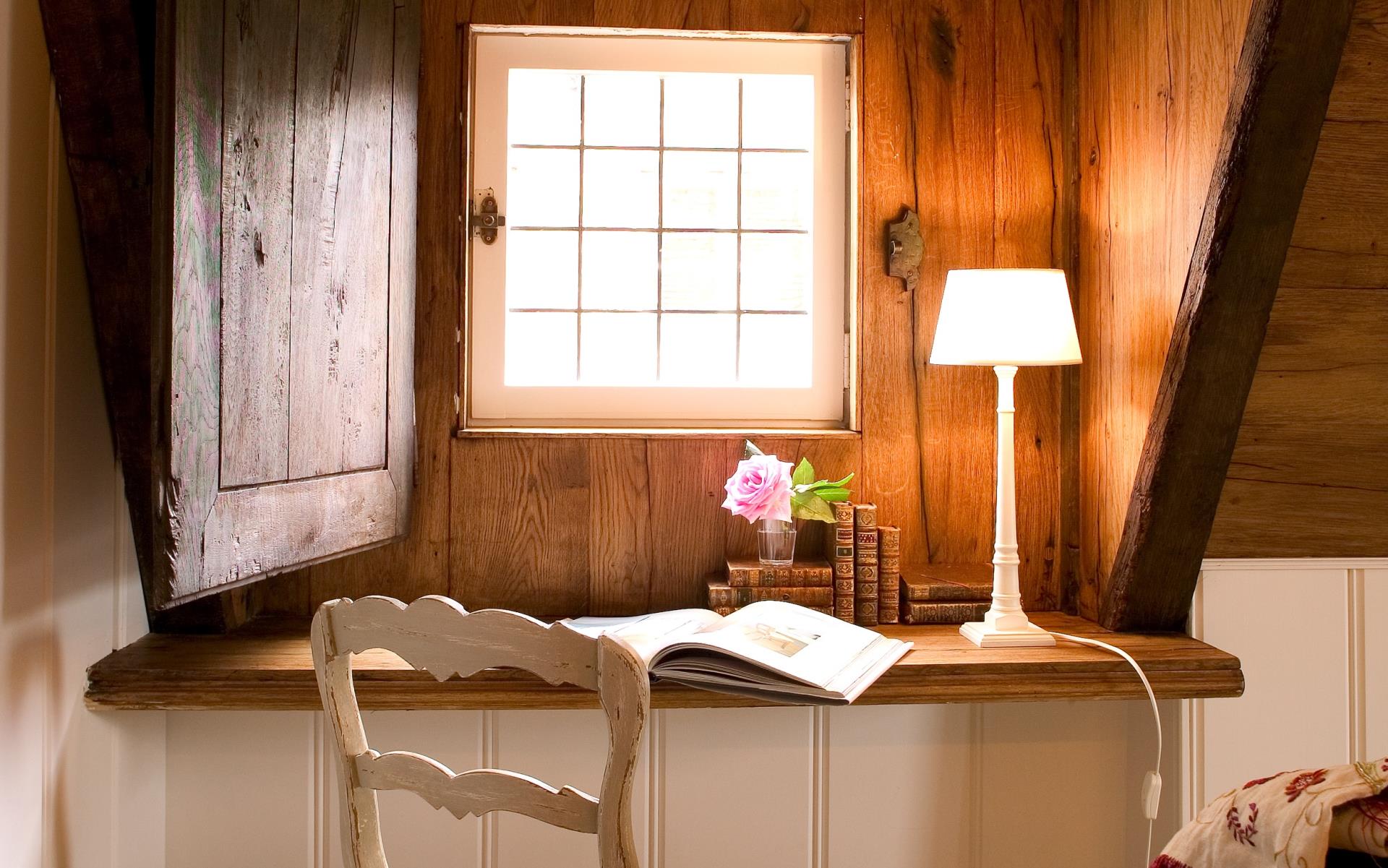 Hotel Relais Bourgondisch Cruyce