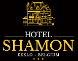 Hotel Shamon