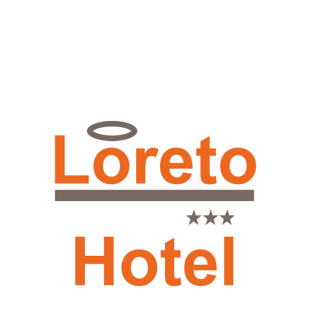 Hotel Loreto