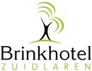 Brinkhotel